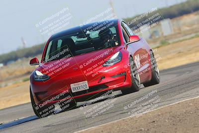 media/Sep-16-2023-Speed Ventures (Sat) [[87689546bd]]/Tesla Corsa A/Session 1 (Sweeper)/